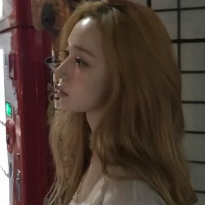 jamie! 🍋 tweet media