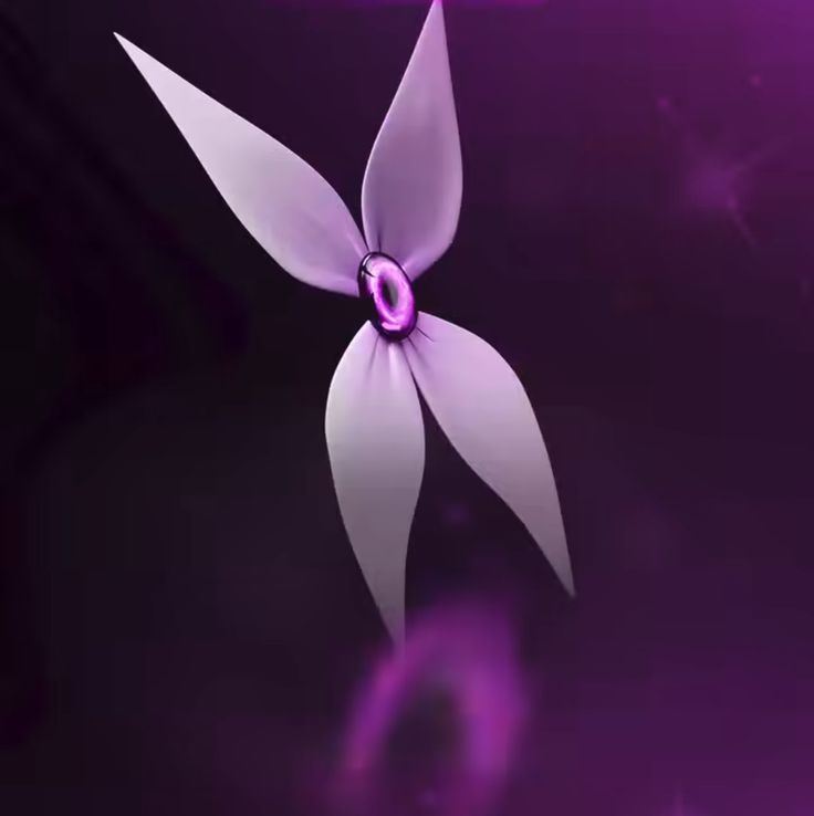 𝙼𝚒𝚔𝚎𝚢 𝘈𝘨𝘳𝘦𝘴𝘵𝘦 tweet media