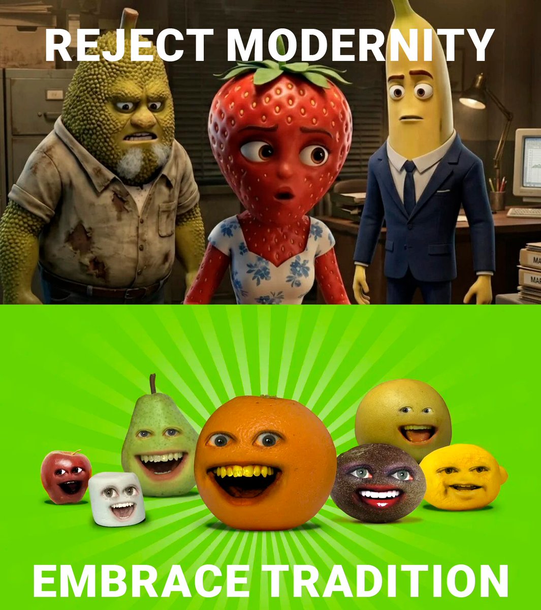 cenIzen tweet media