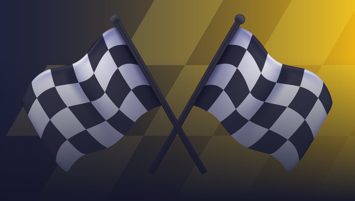 CryptoVegaOff's tweet photo. CryptoVega coming soon where speed, security and massive offers meet the power of crypto ✨
https://t.co/pbA4N8fWHH https://t.co/Q6AK1Ptqhk
