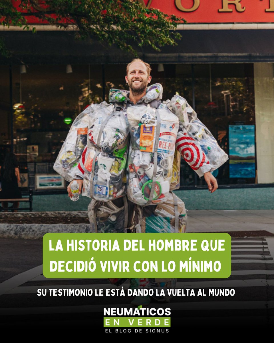 signusecovalor tweet media