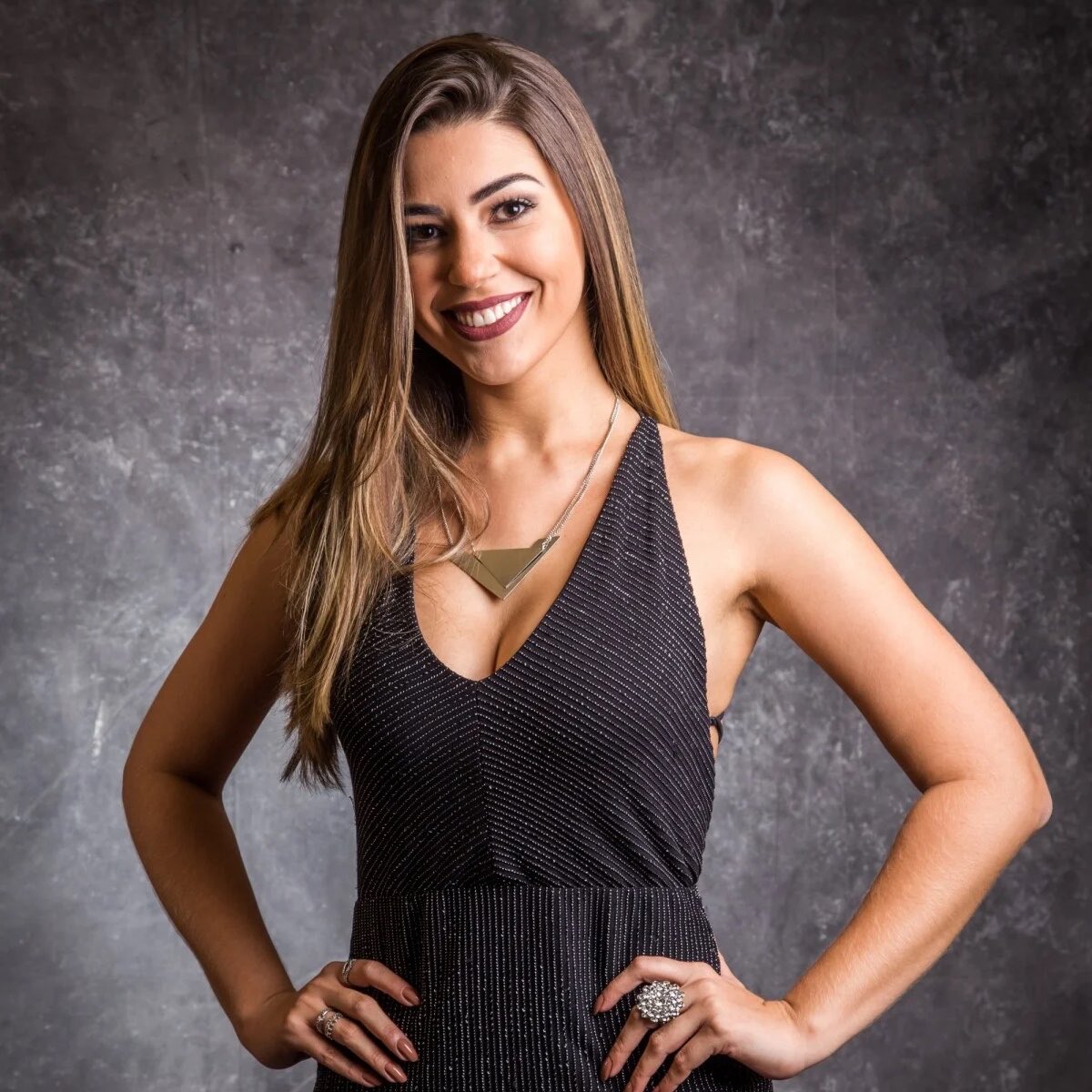 Cereja Negra 🍒 tweet media