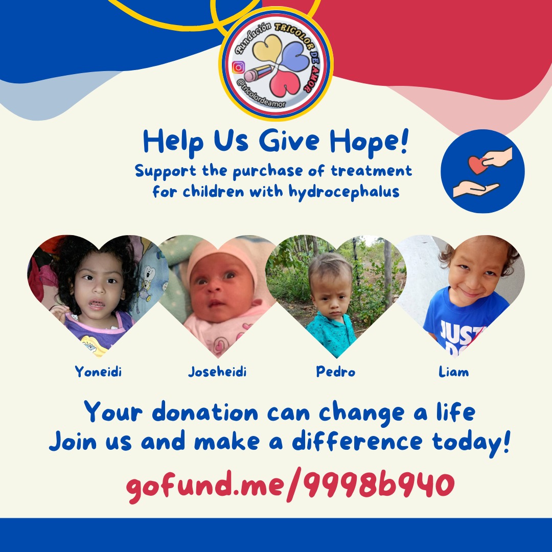 BettySoto tweet media