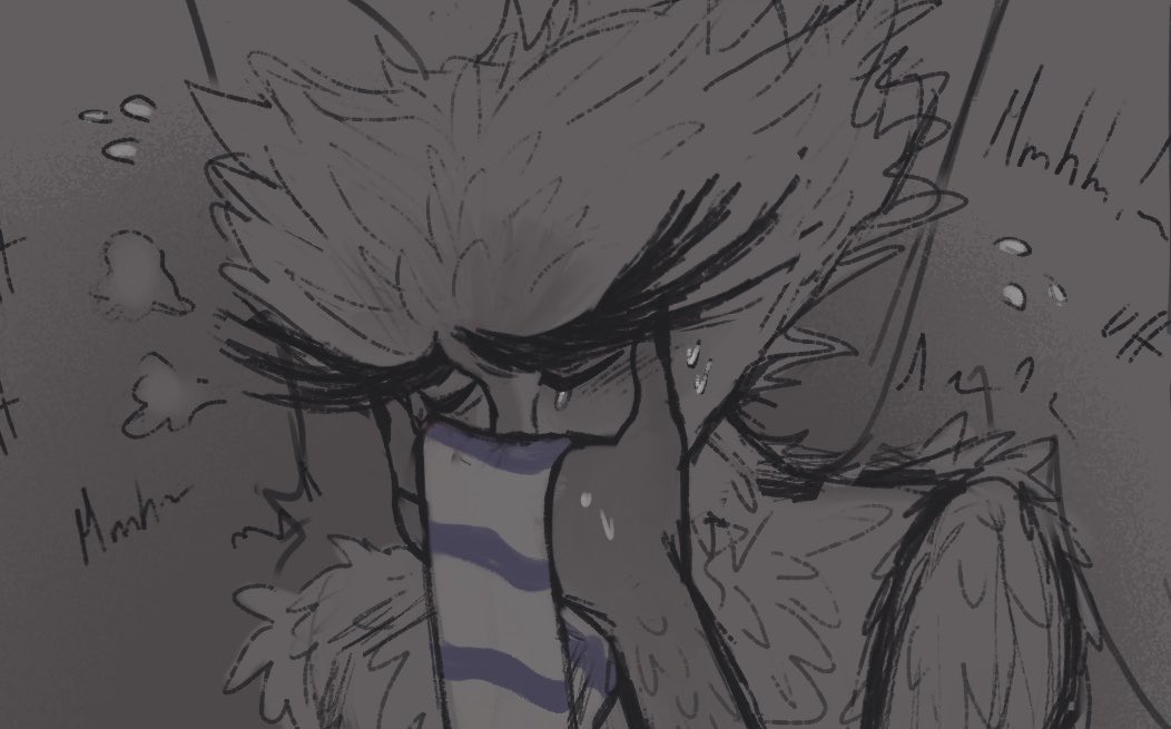 🔅AGNI🔅 tweet media