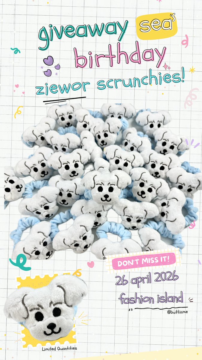 tachapim tweet media