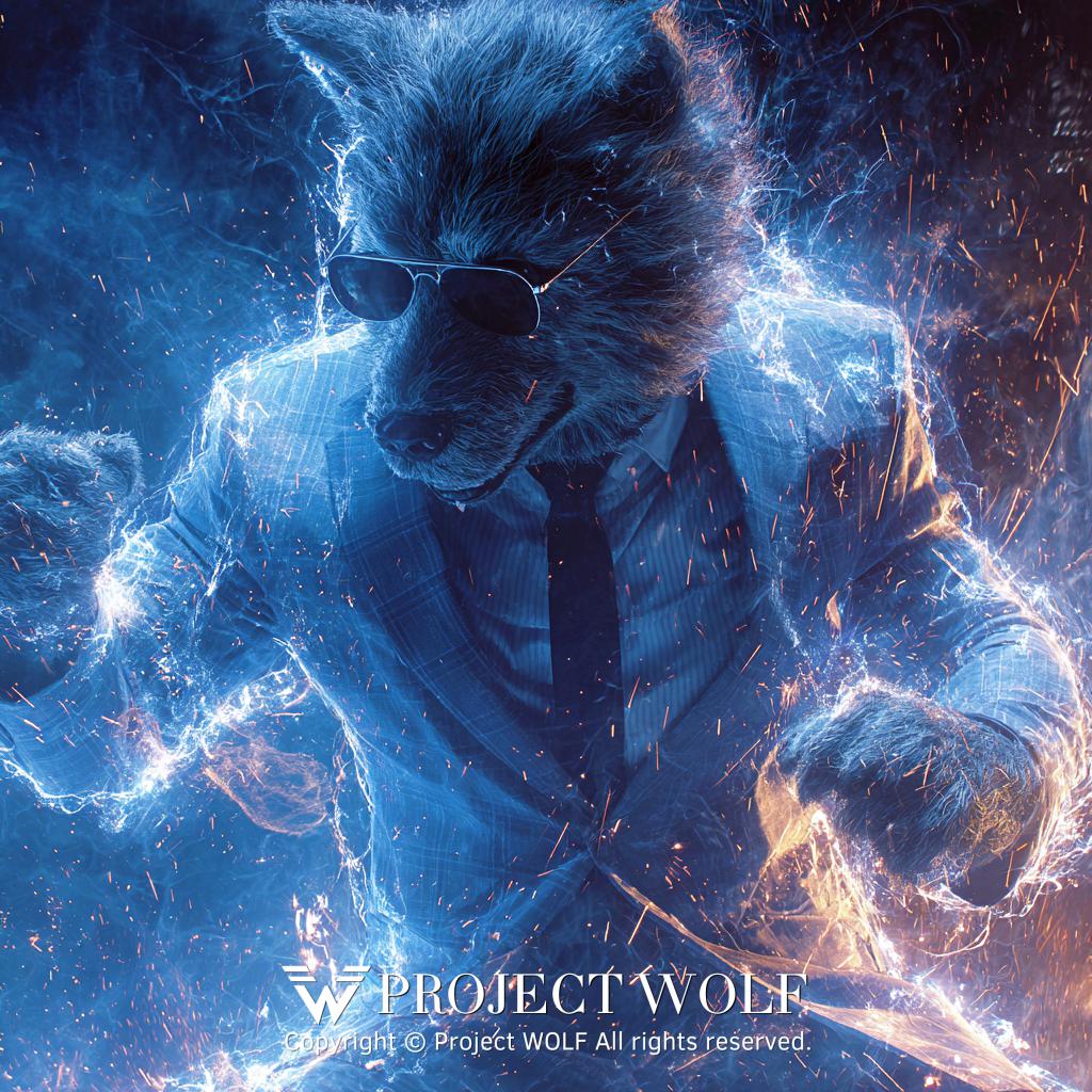 진정한 자유 tweet media