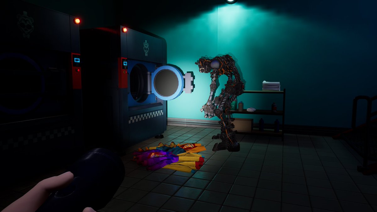 Doze1202✝️ tweet media