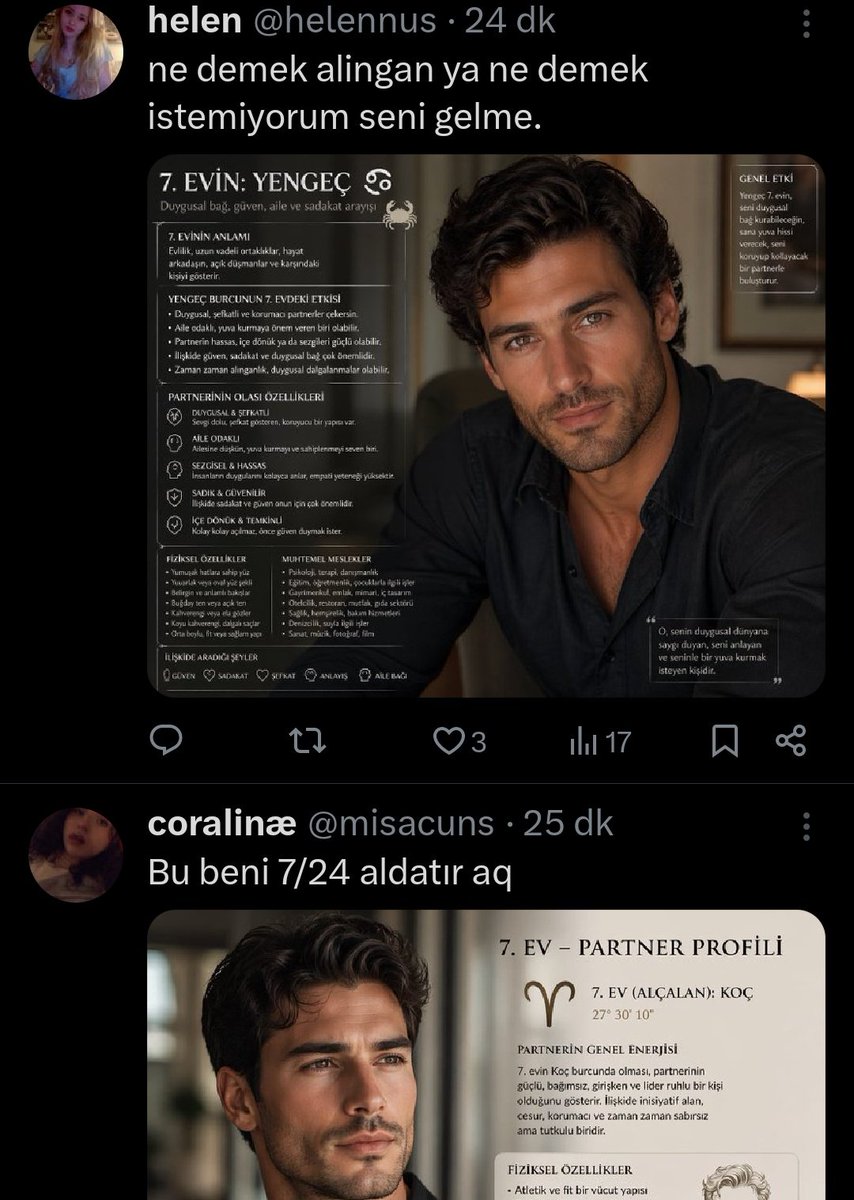 portakal_111🧷♀️ tweet media