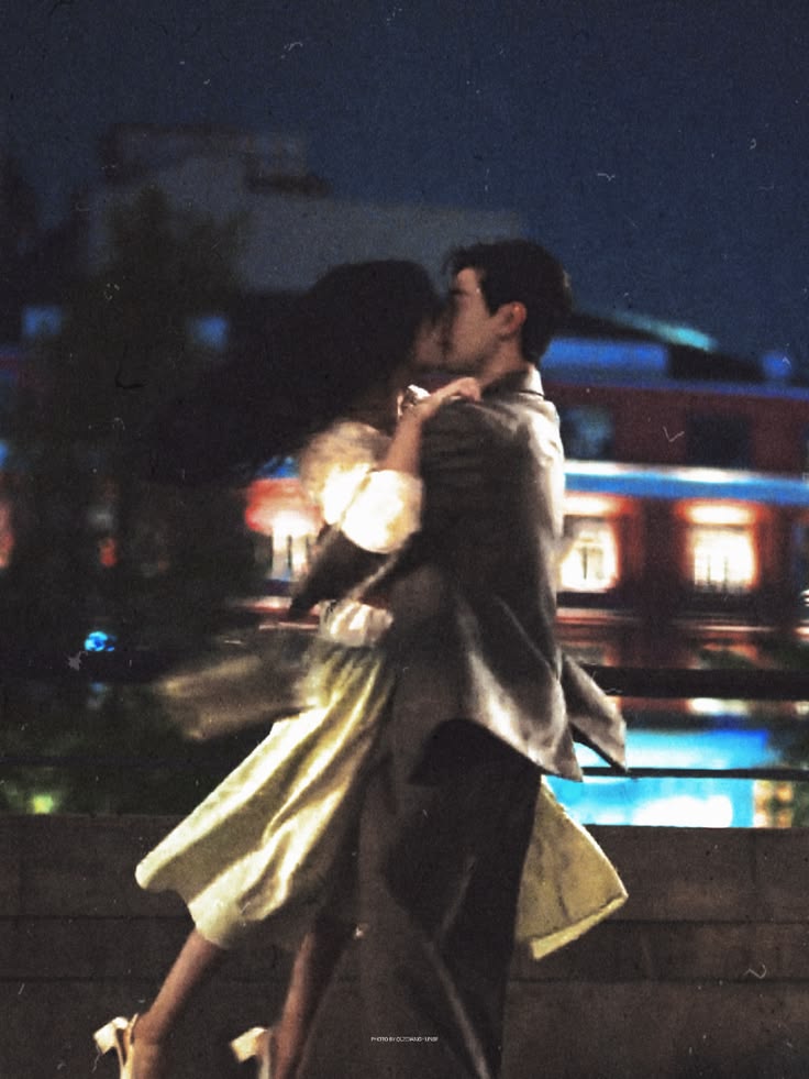 sovereigngyu's tweet photo. a love like theirs is all I ask for https://t.co/156DGaIblI