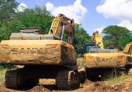 Nick Mangwana tweet media