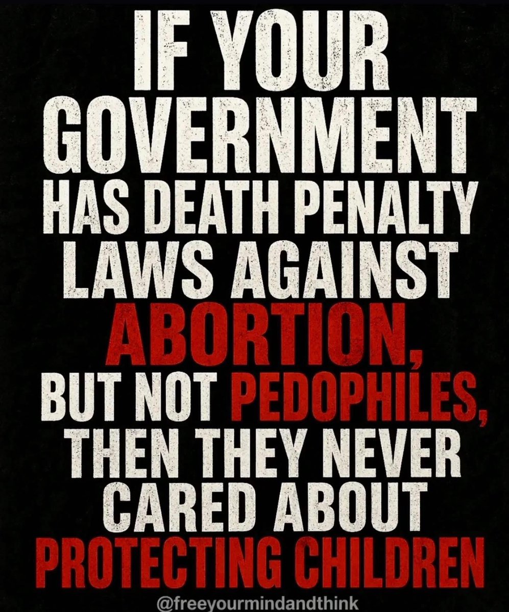 DulceBiatch tweet media