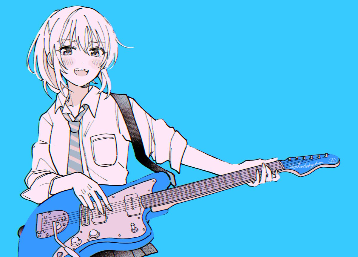 丼 (@cho_nekura) on Twitter photo 