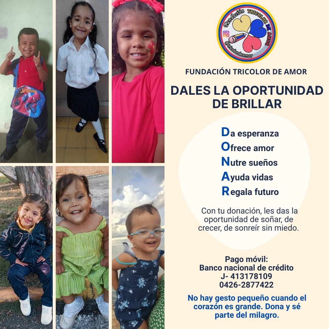 BettySoto tweet media