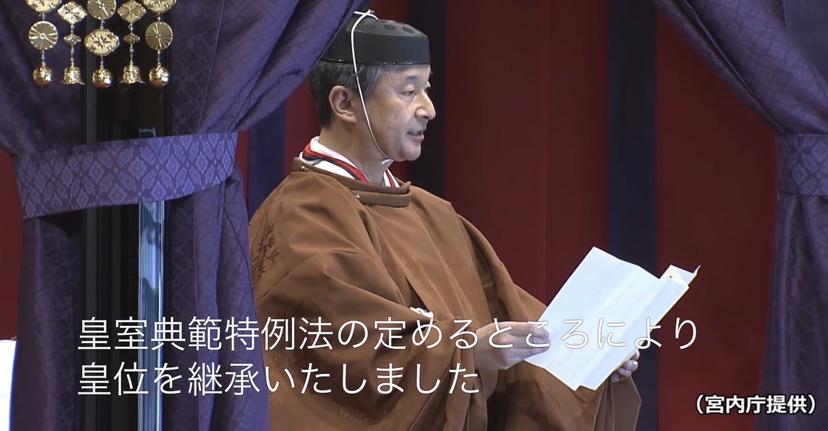 プリケツ tweet media