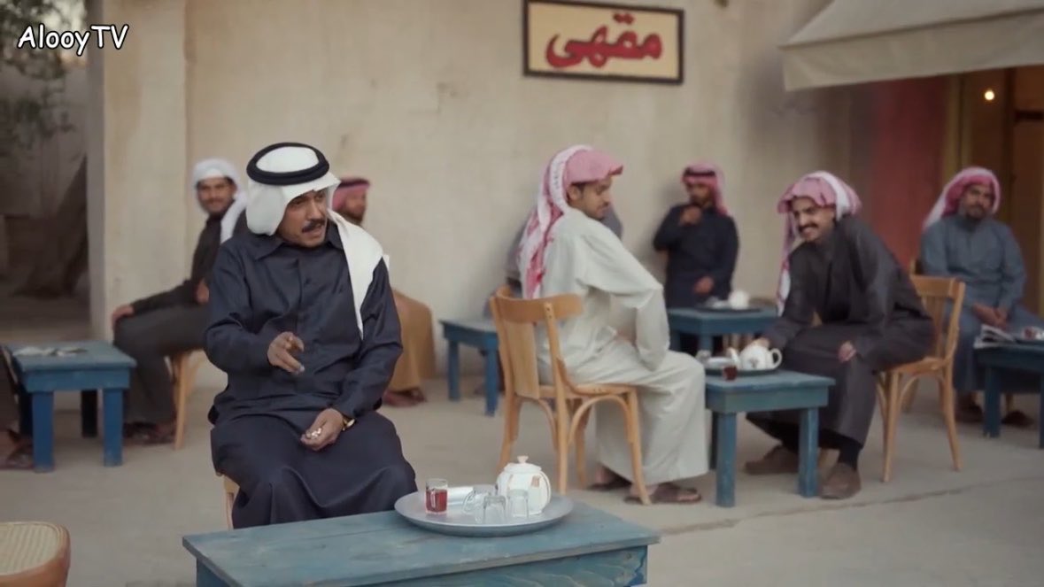 حلقه 29 tweet media