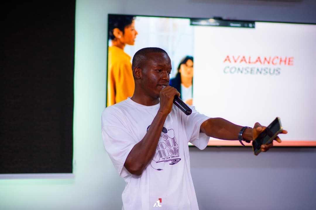 Beloved 💙📕🔆🔺 tweet media