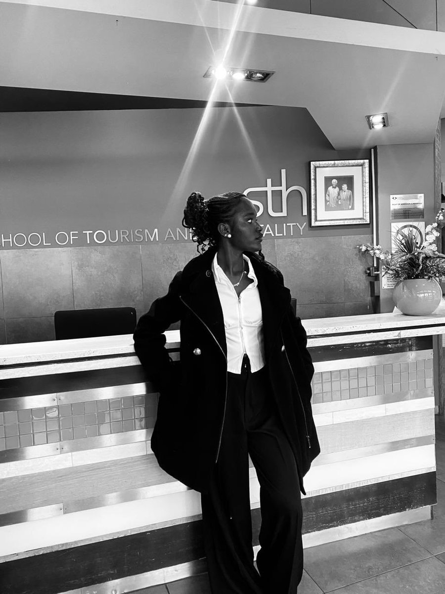 Dada Nancy cherekane tweet media