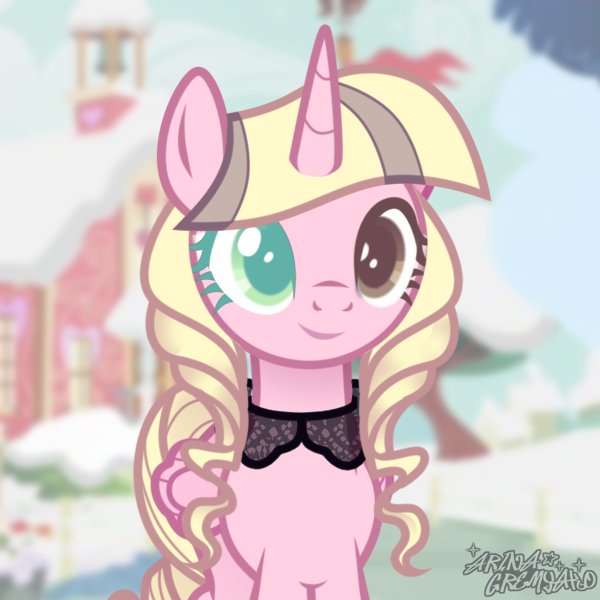 🫵😅🤣 tweet media