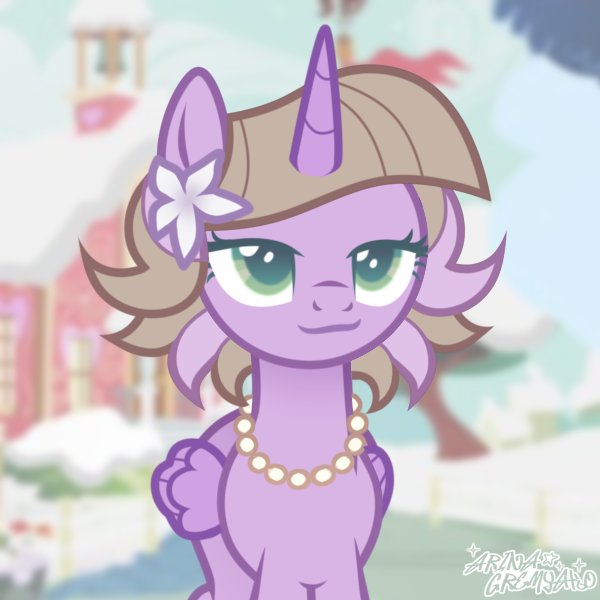 🫵😅🤣 tweet media