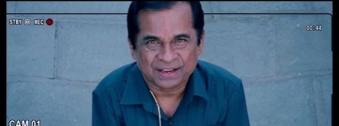 VIKRAM 🦁 tweet media