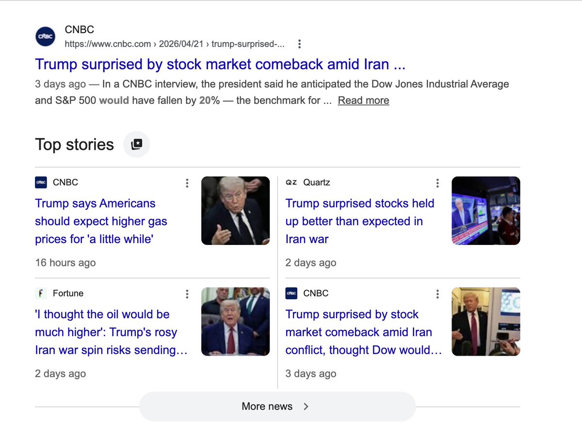 Howard Lindzon tweet media