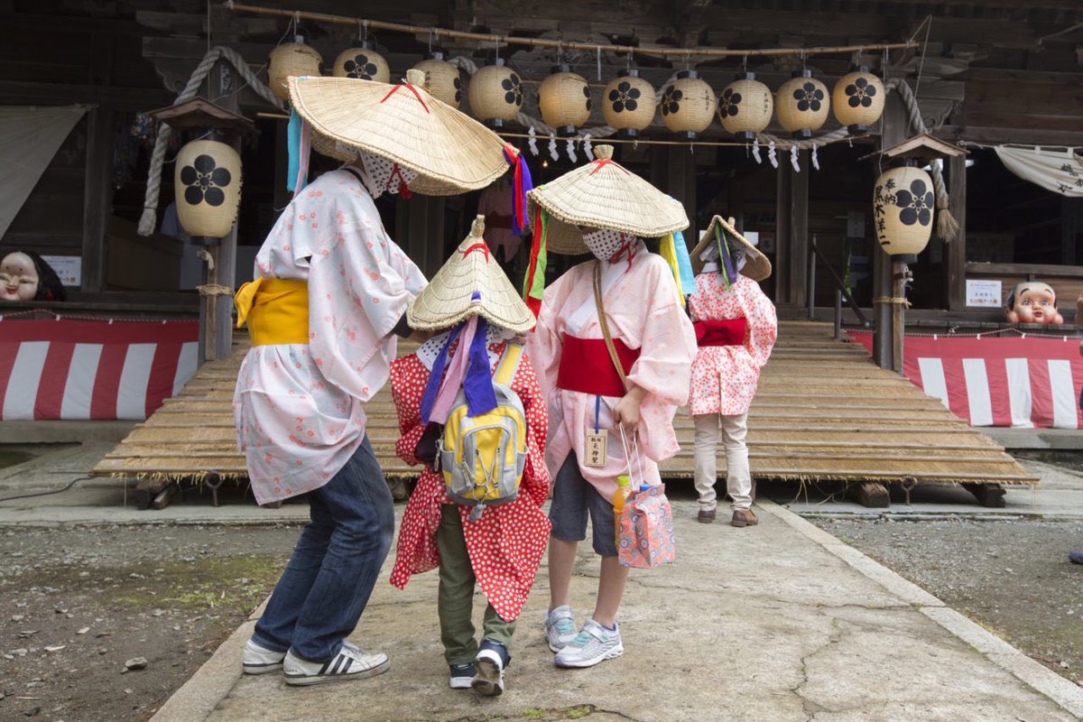 ほいじんが tweet media