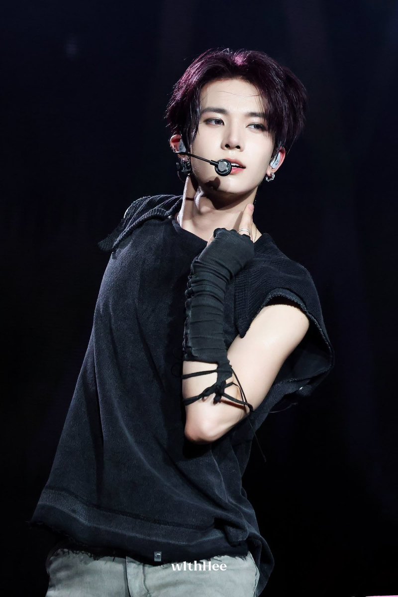 희승양 tweet media