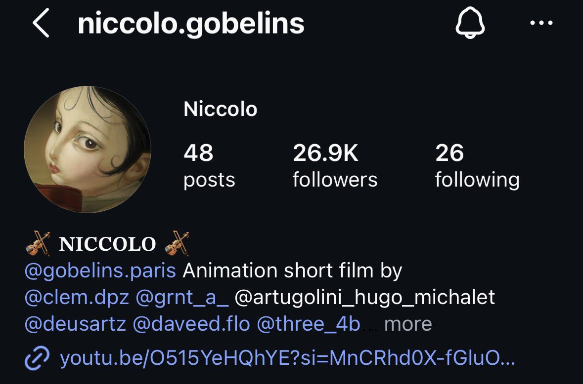 Billlie Base tweet media