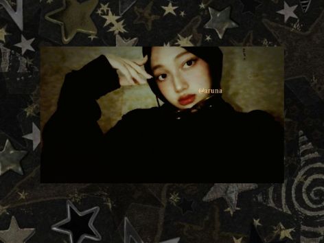 aruna❀ tweet media