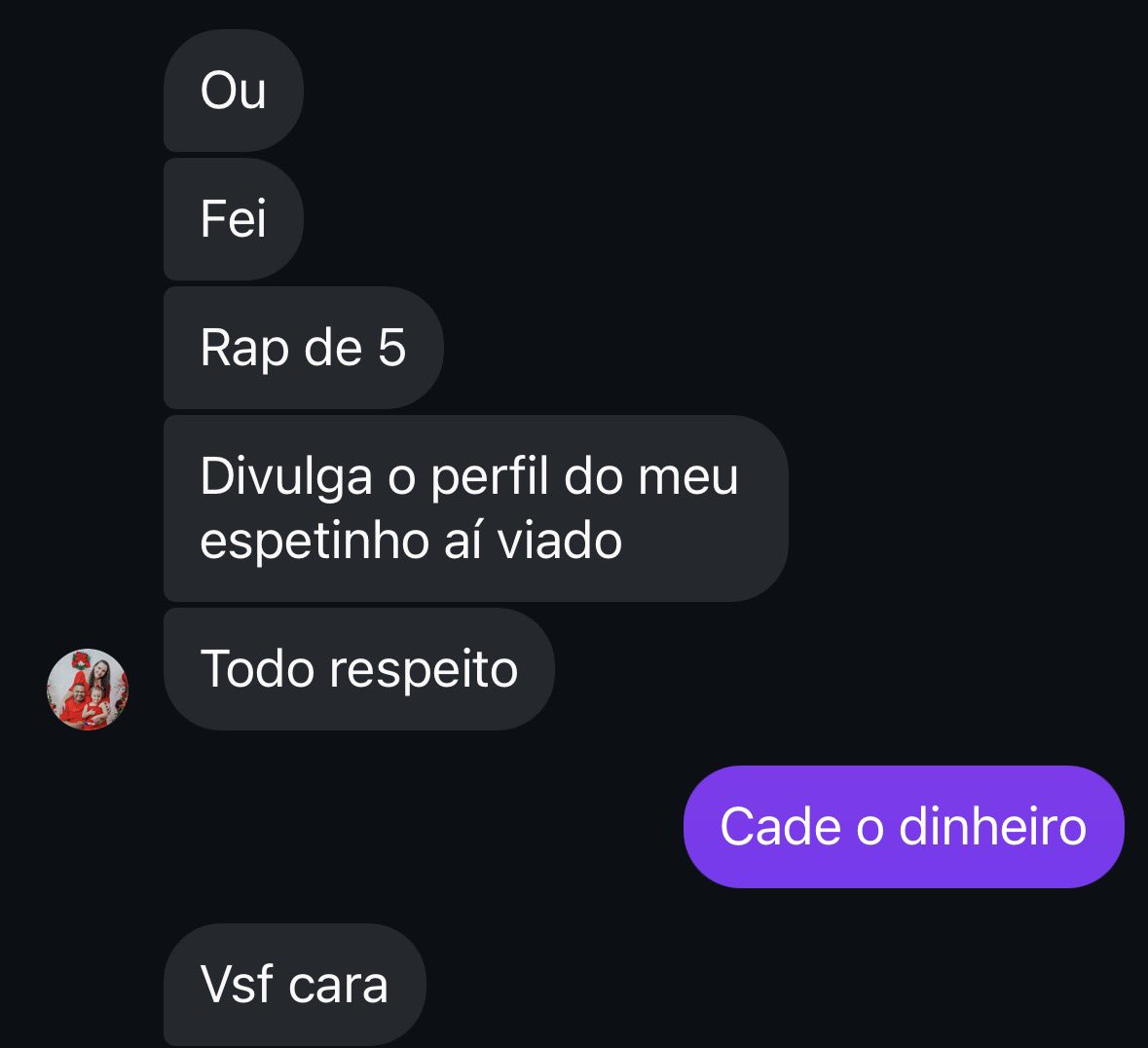 MendolaDior tweet media