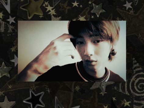 aruna❀ tweet media