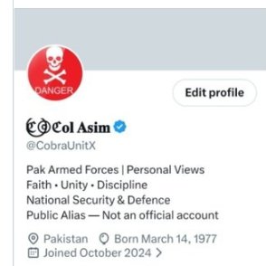 ℭ⃝ⓞ𝐨𝐥 𝐀𝐬𝐢𝐦 𝕮𝖔𝖇𝖗𝖆 tweet media