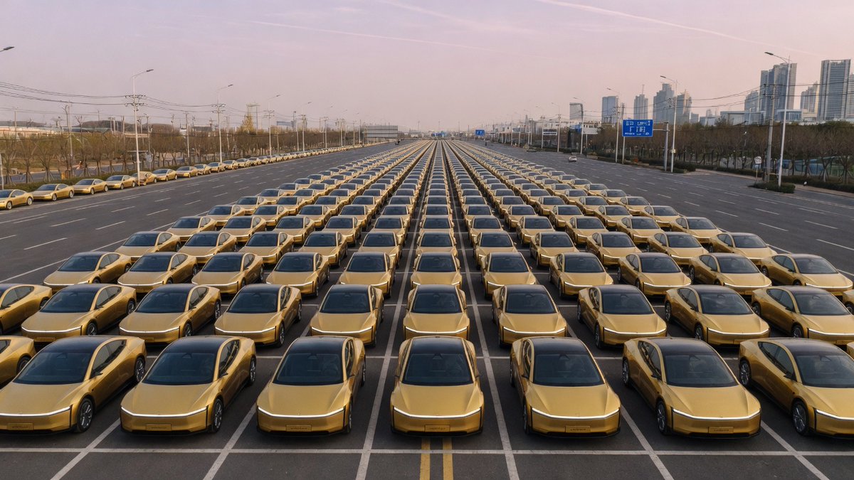 Tobias Goebel (Unsupervised) tweet media