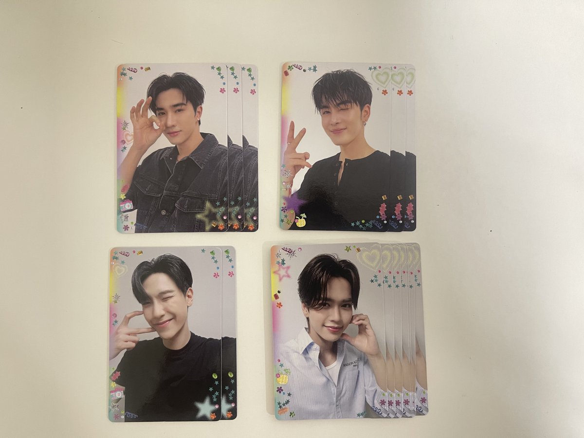 🥜 องอุ๋ง 👌🏻 tweet media