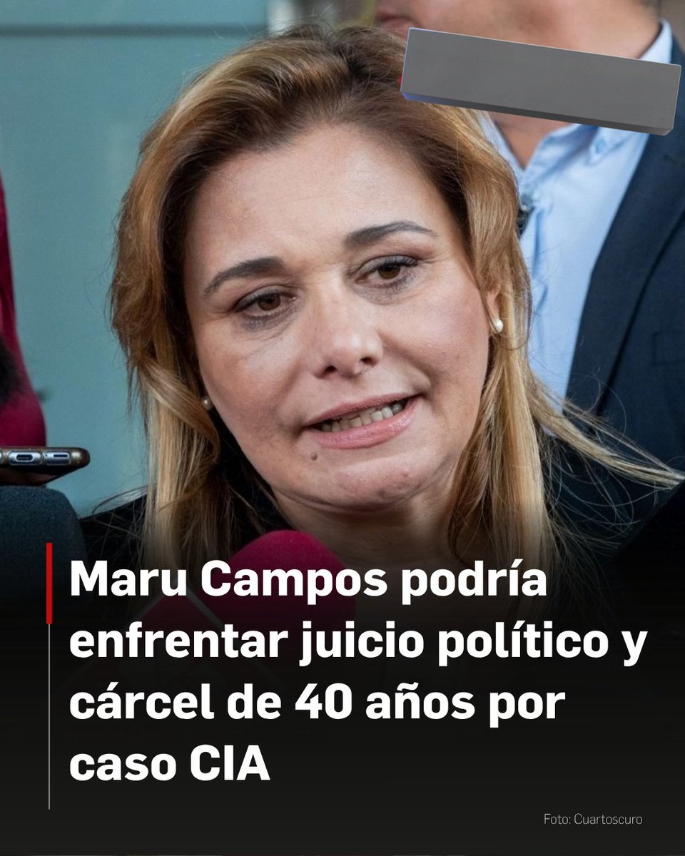 Guacamaya Leaks tweet media