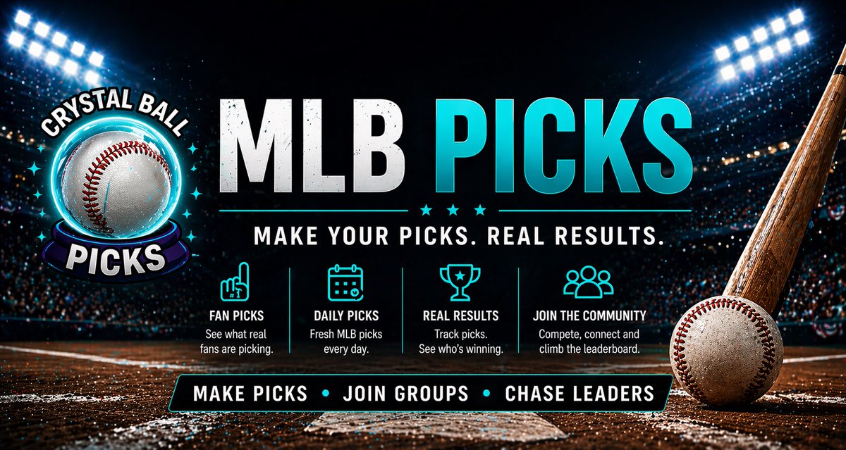 Rashan Jones tweet media