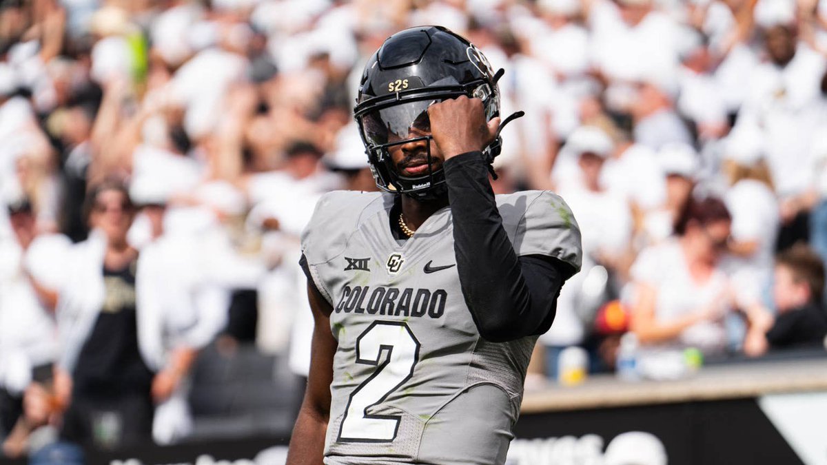 DJ Butler tweet media