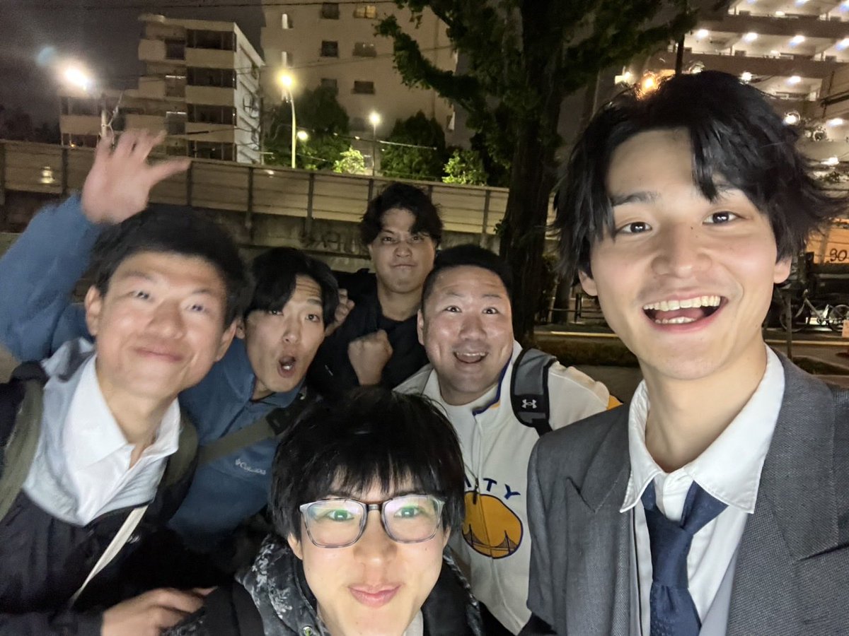 ぬで(橳)ピン芸人 tweet media