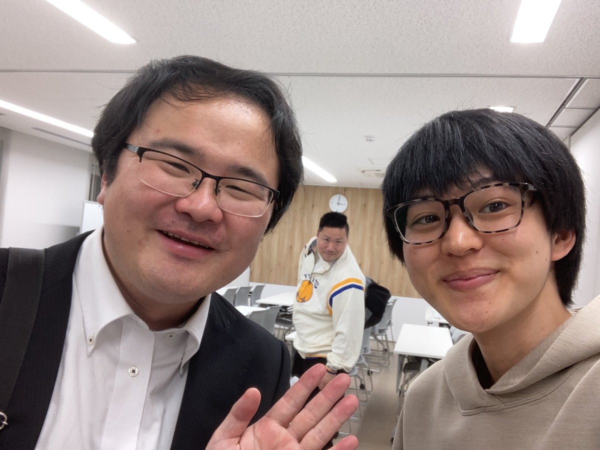 ぬで(橳)ピン芸人 tweet media