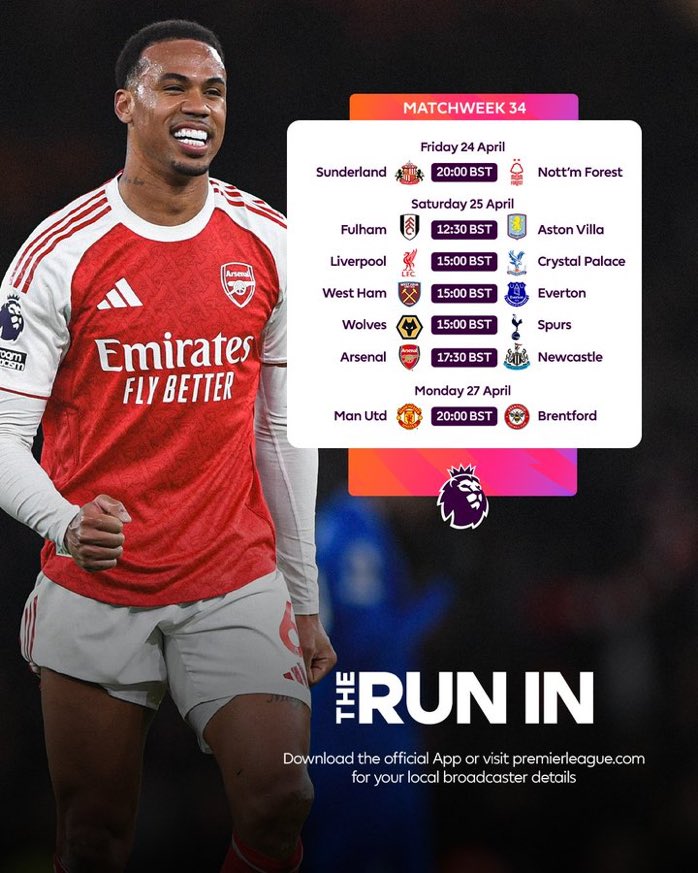 WALE BNXN tweet media