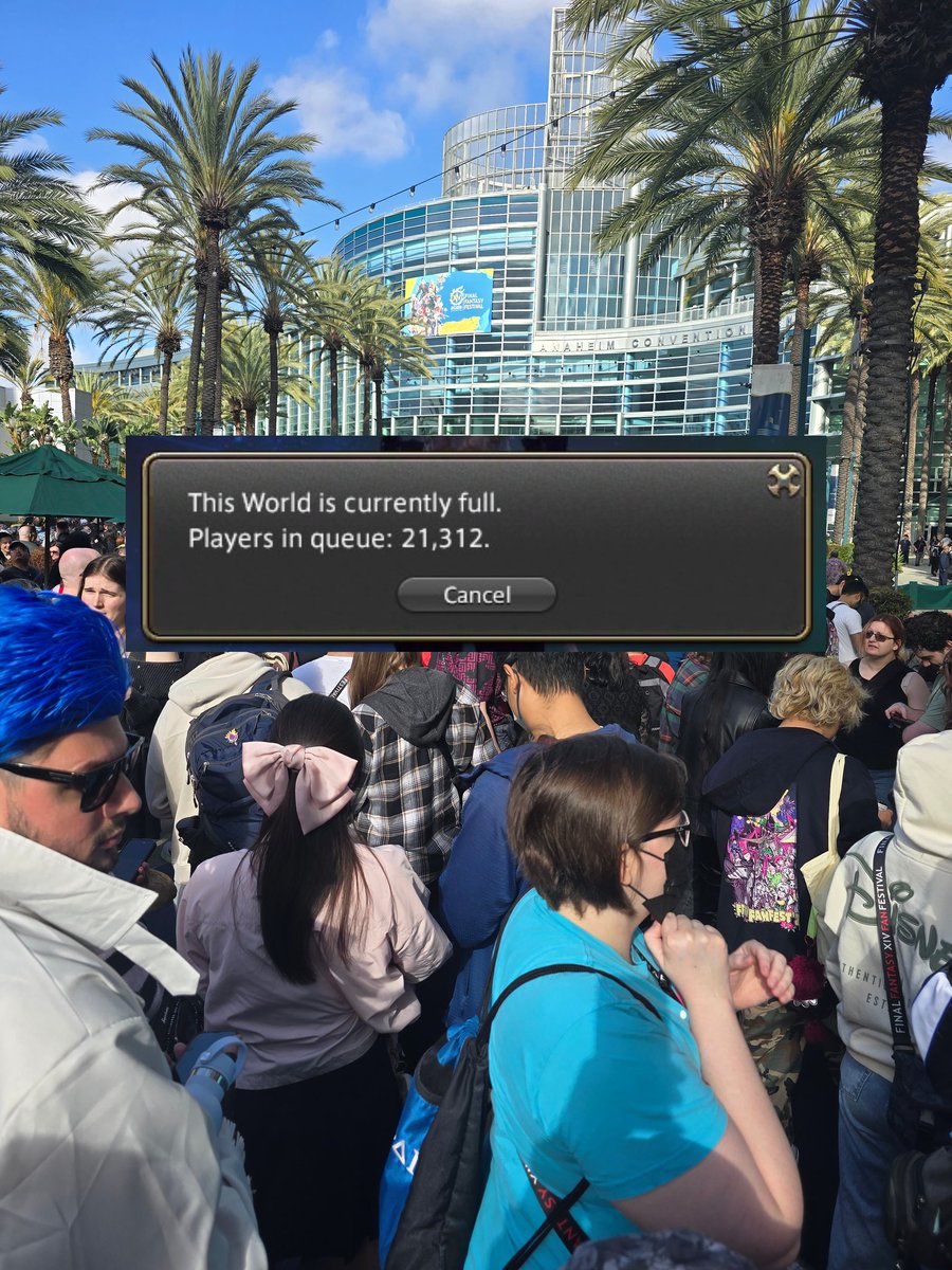 juni/ico @ aetherflo.ws on 🦋 tweet media