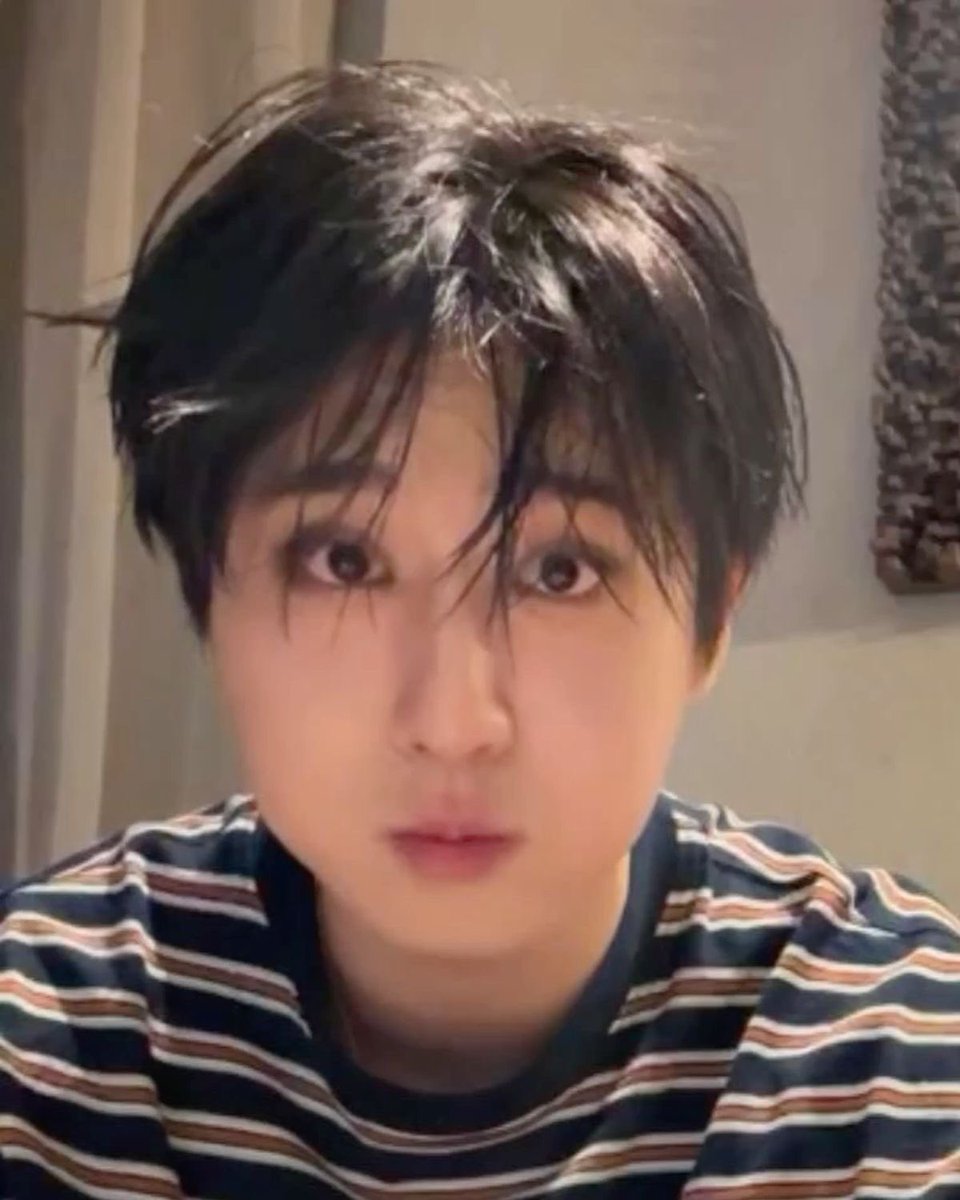 duda do hanji ࣪𖤐. tweet media