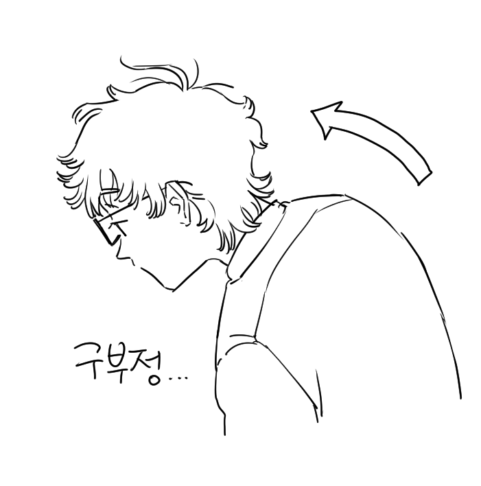 Opossum1069772's tweet photo. 매기엔진매기
라운드숄더 https://t.co/apTGC9WYCg
