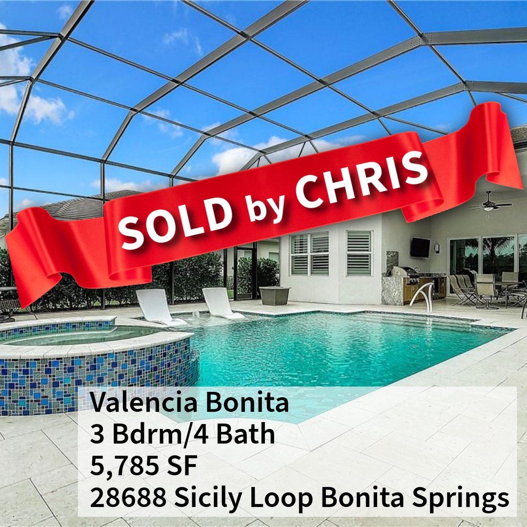spinarealty's tweet photo. The 𝐑𝐞𝐚𝐥 𝐄𝐬𝐭𝐚𝐭𝐞 𝐌𝐚𝐫𝐤𝐞𝐭 𝐢𝐬 𝐨𝐧 𝐭𝐡𝐞 𝐮𝐩𝐬𝐰𝐢𝐧𝐠!  It's a great month for buyers &amp; sellers! Chris@SpinaRealty.com https://t.co/K02GDyCzFX