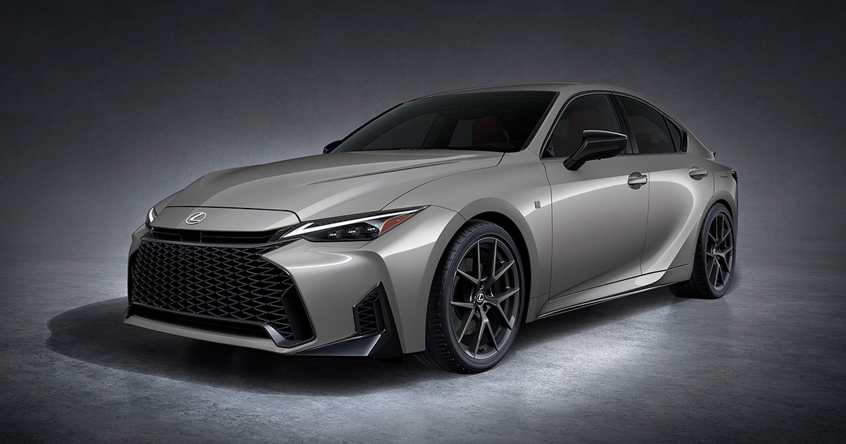 Benz car.                or             Lexus car