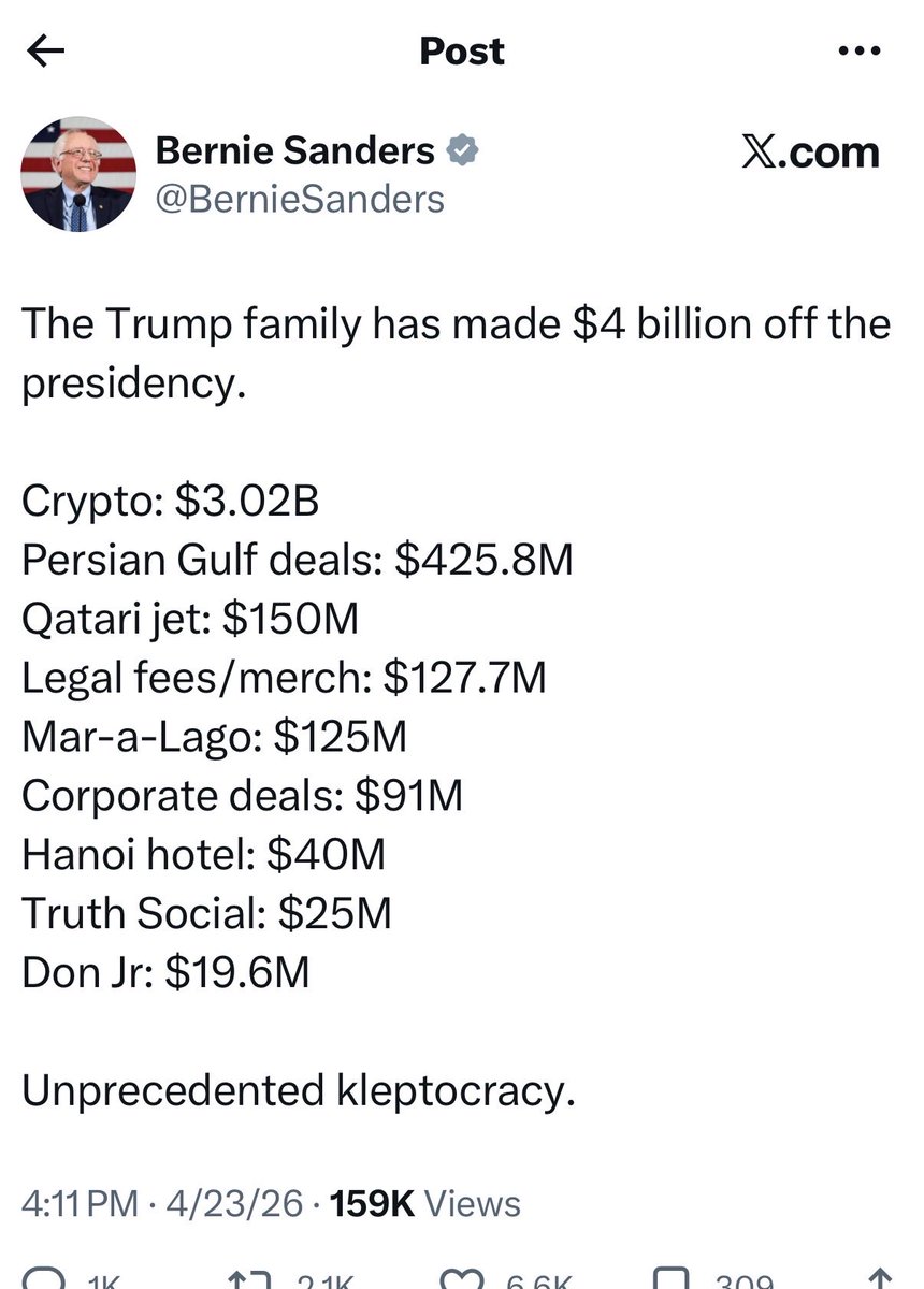 CD33 tweet media