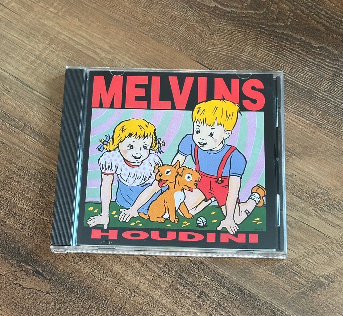 𝖉𝖗𝖗𝖈𝖐𝖇𝖗 tweet media