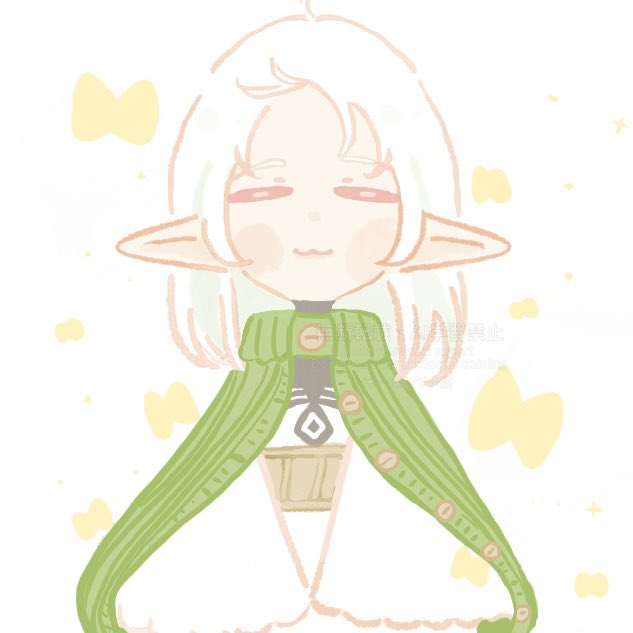 サメ猫 tweet media