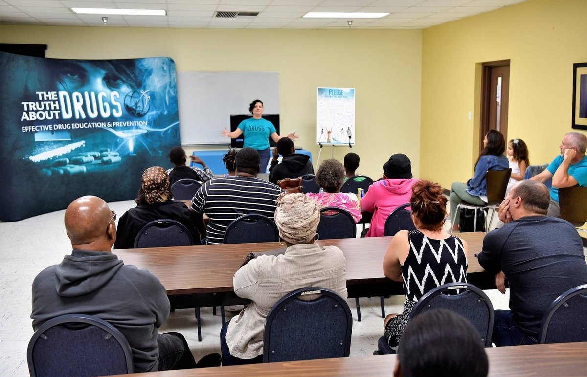 Drugfreeworldfl's tweet photo. Addressing drug challenges in health and humanitarian crises strengthen action and cooperation in achieving a world free of drug abuse.
Together we can make a difference! You can help!
.
#truthaboutdrugs #community #healthyliving #Florida #tampabay #youth https://t.co/DcaM2ukMle