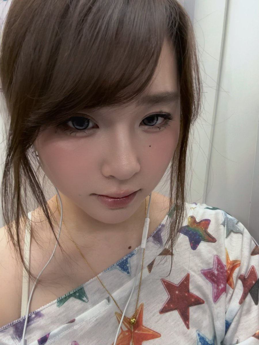 Sumikko (@Sumikkobb) / Posts / X